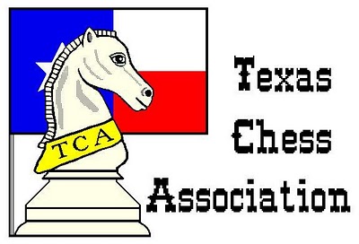 TCA