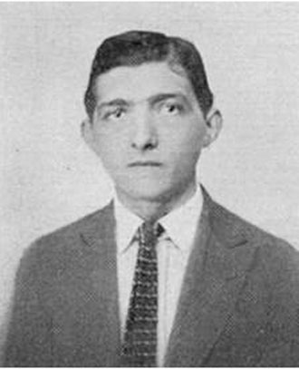 GM Carlos Torre Repetto